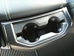 New 2025 Ram 1500 Rebel Crew Cab 4x4 Pickup for sale #59870 - photo 11