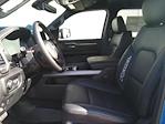 New 2025 Ram 1500 Rebel Crew Cab 4x4 Pickup for sale #59870 - photo 13