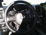 New 2025 Ram 1500 Rebel Crew Cab 4x4 Pickup for sale #59870 - photo 14