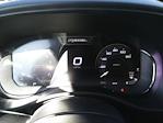 New 2025 Ram 1500 Rebel Crew Cab 4x4 Pickup for sale #59870 - photo 15