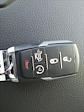 New 2025 Ram 1500 Rebel Crew Cab 4x4 Pickup for sale #59870 - photo 16