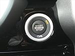 New 2025 Ram 1500 Rebel Crew Cab 4x4 Pickup for sale #59870 - photo 17