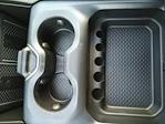 New 2025 Ram 1500 Rebel Crew Cab 4x4 Pickup for sale #59870 - photo 18