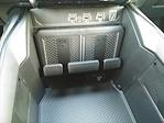 New 2025 Ram 1500 Rebel Crew Cab 4x4 Pickup for sale #59870 - photo 19