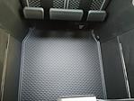 New 2025 Ram 1500 Rebel Crew Cab 4x4 Pickup for sale #59870 - photo 20