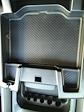 New 2025 Ram 1500 Rebel Crew Cab 4x4 Pickup for sale #59870 - photo 21