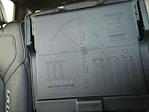 New 2025 Ram 1500 Rebel Crew Cab 4x4 Pickup for sale #59870 - photo 22