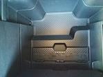 New 2025 Ram 1500 Rebel Crew Cab 4x4 Pickup for sale #59870 - photo 23