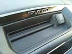 New 2025 Ram 1500 Rebel Crew Cab 4x4 Pickup for sale #59870 - photo 24