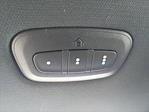 New 2025 Ram 1500 Rebel Crew Cab 4x4 Pickup for sale #59870 - photo 25