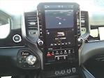 New 2025 Ram 1500 Rebel Crew Cab 4x4 Pickup for sale #59870 - photo 27
