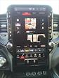 New 2025 Ram 1500 Rebel Crew Cab 4x4 Pickup for sale #59870 - photo 28