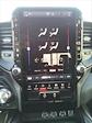 New 2025 Ram 1500 Rebel Crew Cab 4x4 Pickup for sale #59870 - photo 29