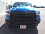 New 2025 Ram 1500 Rebel Crew Cab 4x4 Pickup for sale #59870 - photo 3