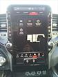New 2025 Ram 1500 Rebel Crew Cab 4x4 Pickup for sale #59870 - photo 31