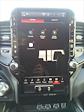 New 2025 Ram 1500 Rebel Crew Cab 4x4 Pickup for sale #59870 - photo 32