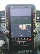 New 2025 Ram 1500 Rebel Crew Cab 4x4 Pickup for sale #59870 - photo 33