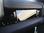 New 2025 Ram 1500 Rebel Crew Cab 4x4 Pickup for sale #59870 - photo 34