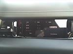 New 2025 Ram 1500 Rebel Crew Cab 4x4 Pickup for sale #59870 - photo 35