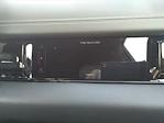 New 2025 Ram 1500 Rebel Crew Cab 4x4 Pickup for sale #59870 - photo 36