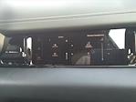New 2025 Ram 1500 Rebel Crew Cab 4x4 Pickup for sale #59870 - photo 37