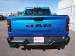 New 2025 Ram 1500 Rebel Crew Cab 4x4 Pickup for sale #59870 - photo 6