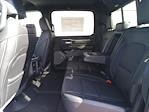 New 2025 Ram 1500 Rebel Crew Cab 4x4 Pickup for sale #59870 - photo 8