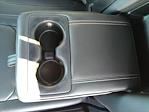 New 2025 Ram 1500 Rebel Crew Cab 4x4 Pickup for sale #59870 - photo 9