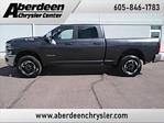 New 2025 Ram 2500 Laramie Crew Cab 4x4 Pickup for sale #59871 - photo 1