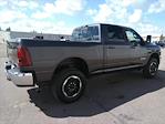 New 2025 Ram 2500 Laramie Crew Cab 4x4 Pickup for sale #59871 - photo 5