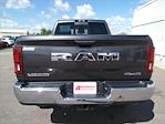 New 2025 Ram 2500 Laramie Crew Cab 4x4 Pickup for sale #59871 - photo 6