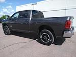 New 2025 Ram 2500 Laramie Crew Cab 4x4 Pickup for sale #59871 - photo 7