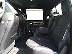 New 2025 Ram 2500 Laramie Crew Cab 4x4 Pickup for sale #59871 - photo 8