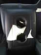 New 2025 Ram 2500 Laramie Crew Cab 4x4 Pickup for sale #59871 - photo 9