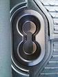 New 2025 Ram 2500 Laramie Crew Cab 4x4 Pickup for sale #59871 - photo 10