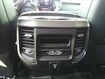 New 2025 Ram 2500 Laramie Crew Cab 4x4 Pickup for sale #59871 - photo 11
