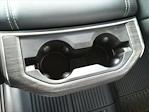 New 2025 Ram 2500 Laramie Crew Cab 4x4 Pickup for sale #59871 - photo 12