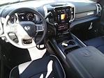 New 2025 Ram 2500 Laramie Crew Cab 4x4 Pickup for sale #59871 - photo 13