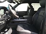 New 2025 Ram 2500 Laramie Crew Cab 4x4 Pickup for sale #59871 - photo 14