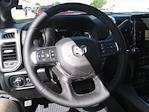 New 2025 Ram 2500 Laramie Crew Cab 4x4 Pickup for sale #59871 - photo 15