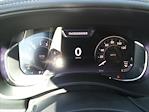 New 2025 Ram 2500 Laramie Crew Cab 4x4 Pickup for sale #59871 - photo 17