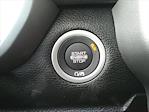 New 2025 Ram 2500 Laramie Crew Cab 4x4 Pickup for sale #59871 - photo 19