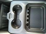 New 2025 Ram 2500 Laramie Crew Cab 4x4 Pickup for sale #59871 - photo 20