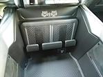 New 2025 Ram 2500 Laramie Crew Cab 4x4 Pickup for sale #59871 - photo 21