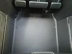 New 2025 Ram 2500 Laramie Crew Cab 4x4 Pickup for sale #59871 - photo 22