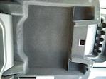 New 2025 Ram 2500 Laramie Crew Cab 4x4 Pickup for sale #59871 - photo 23