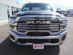 New 2025 Ram 2500 Laramie Crew Cab 4x4 Pickup for sale #59871 - photo 3