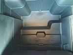 New 2025 Ram 2500 Laramie Crew Cab 4x4 Pickup for sale #59871 - photo 25