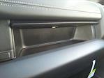 New 2025 Ram 2500 Laramie Crew Cab 4x4 Pickup for sale #59871 - photo 26