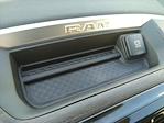 New 2025 Ram 2500 Laramie Crew Cab 4x4 Pickup for sale #59871 - photo 27
